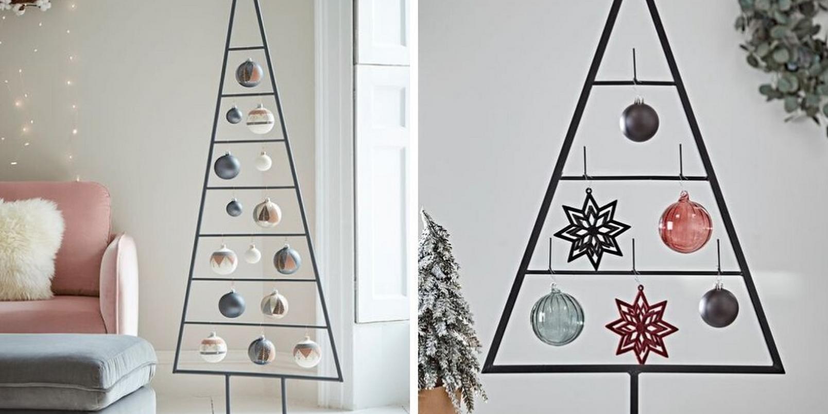 10-alternative-christmas-trees-small-spaces-3