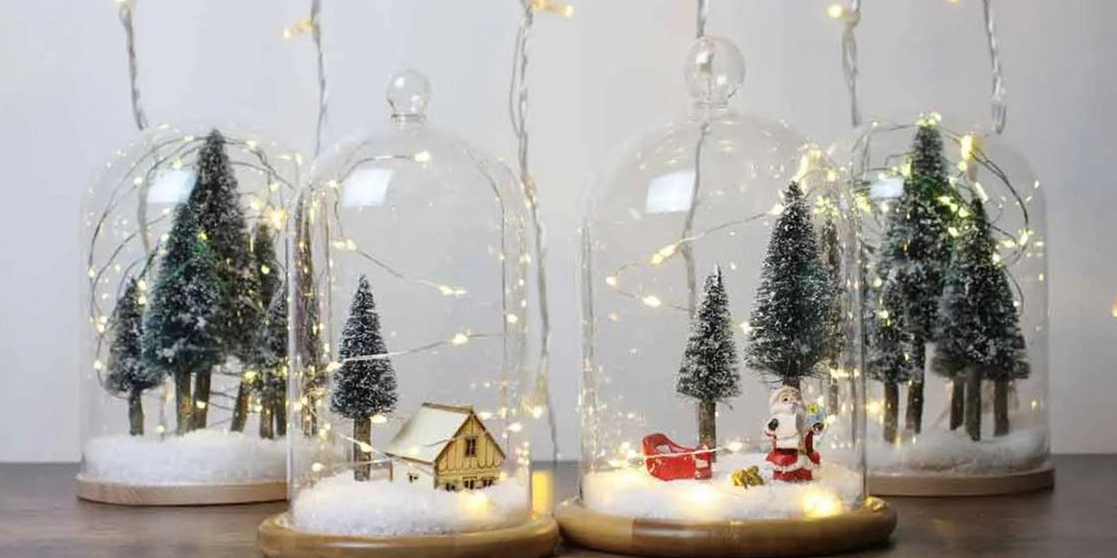 10-alternative-christmas-trees-small-spaces-8
