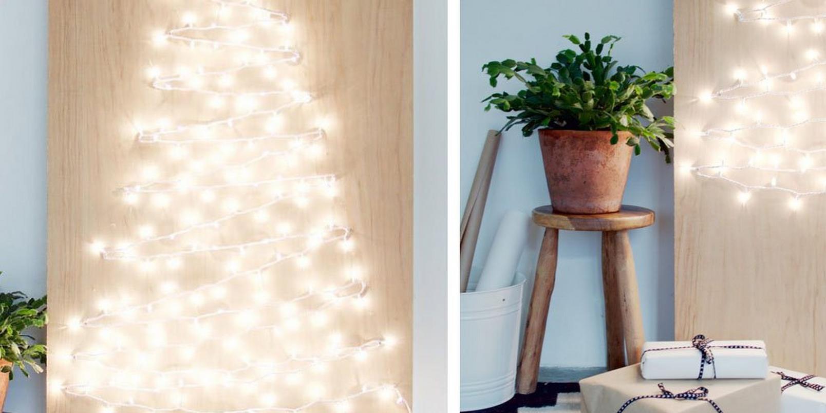 10-alternative-christmas-trees-small-spaces-9