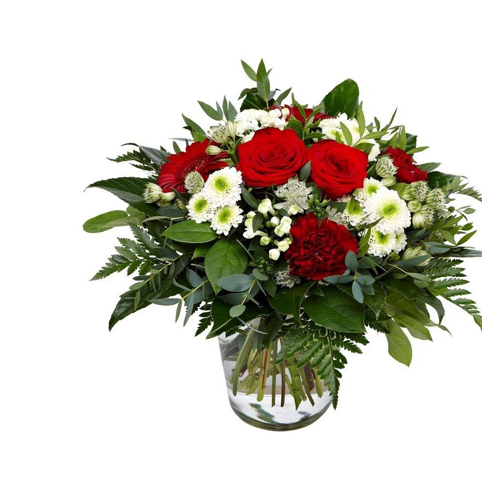 Congratulations Bouquet