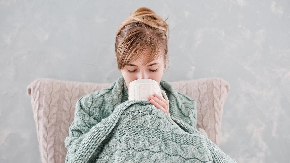 201809_get_well_messages_3