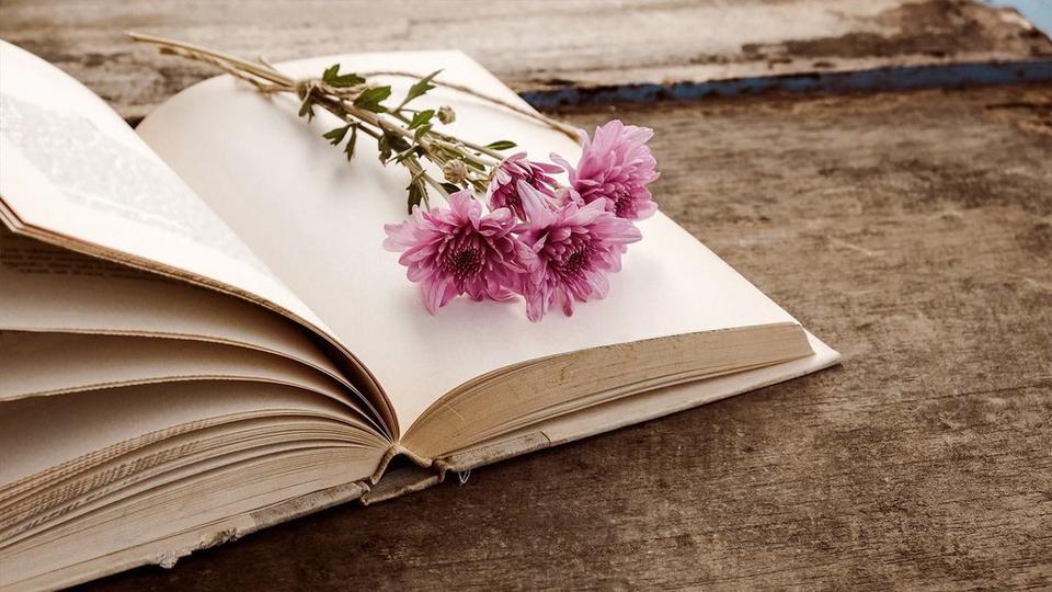 201809_get_well_messages_8