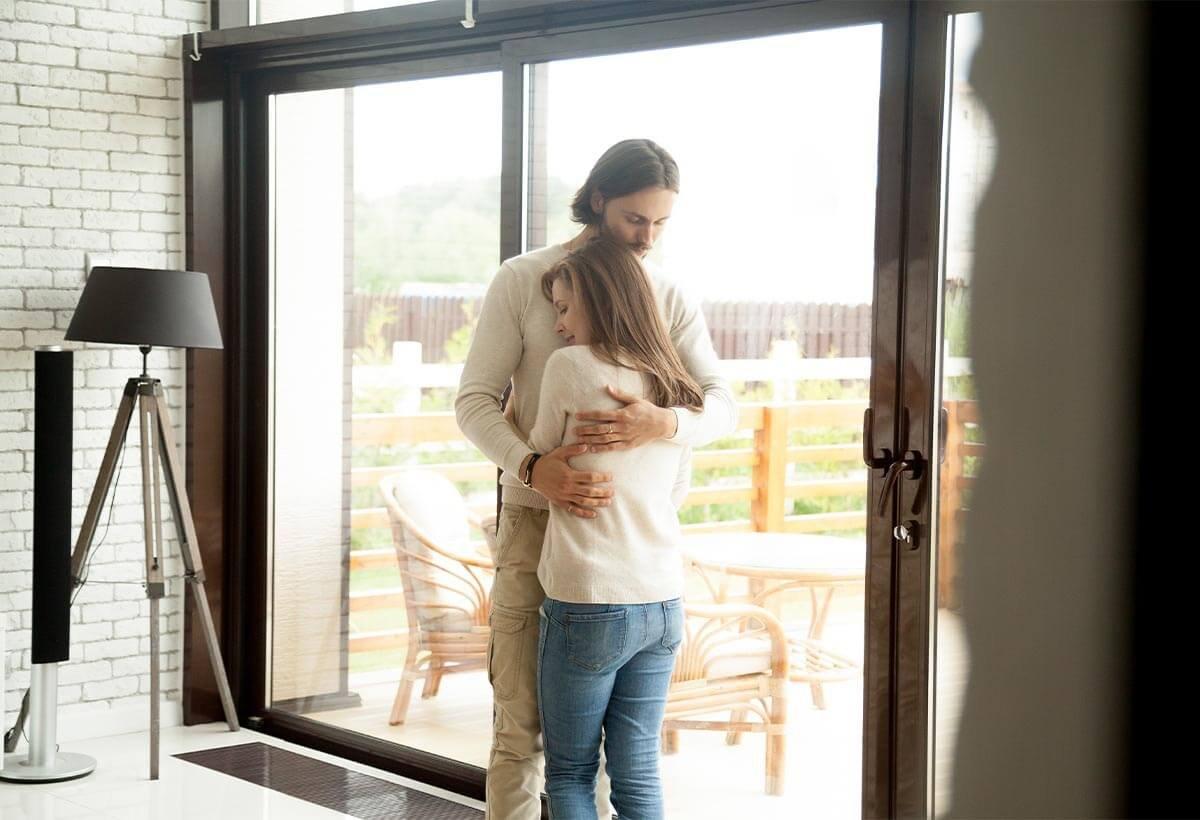 201904_sympathy_section1