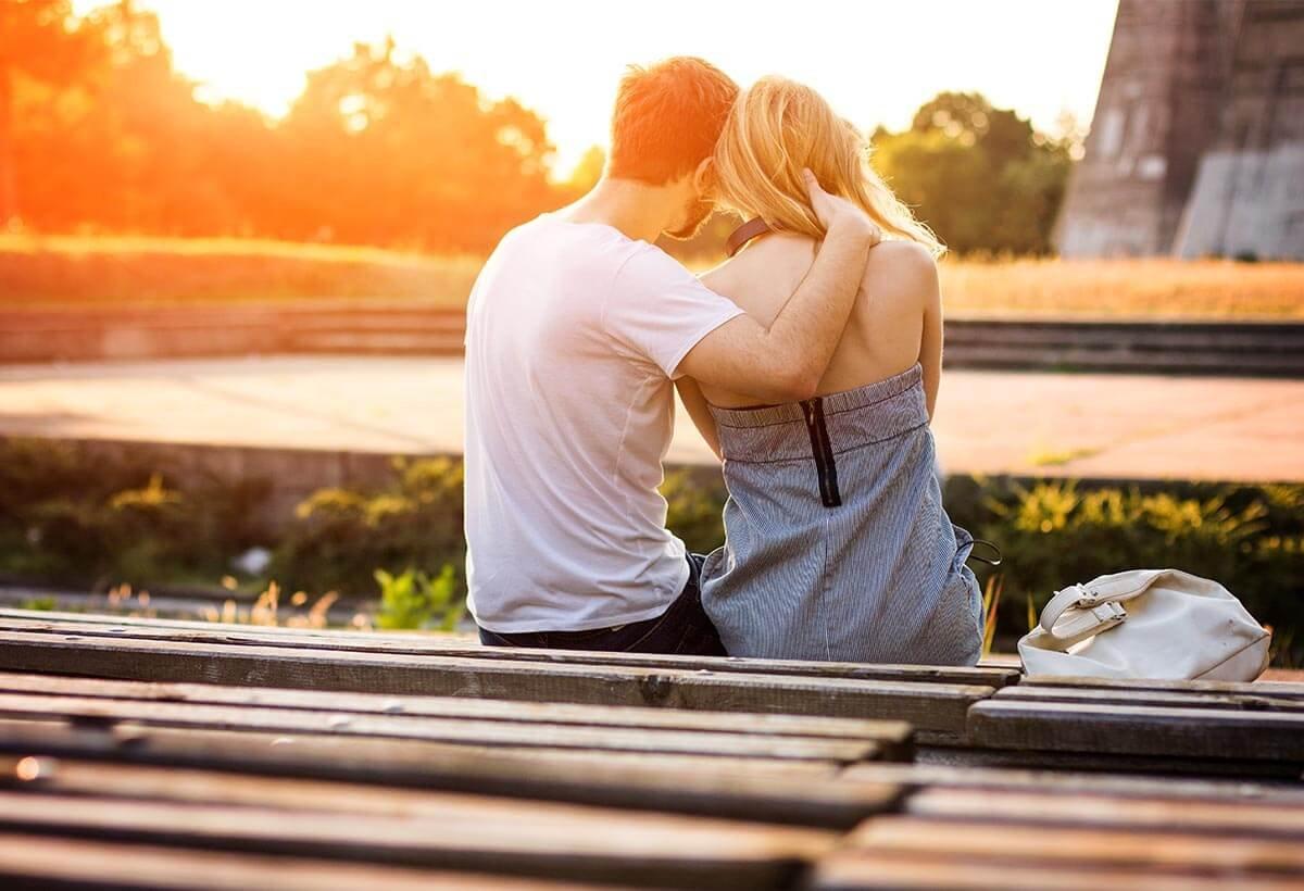 201904_sympathy_section2