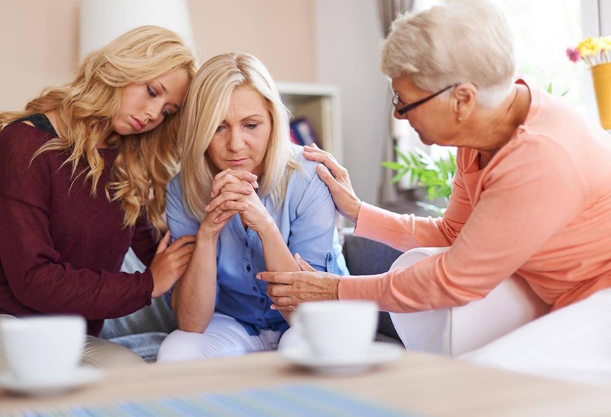 201904_sympathy_section4