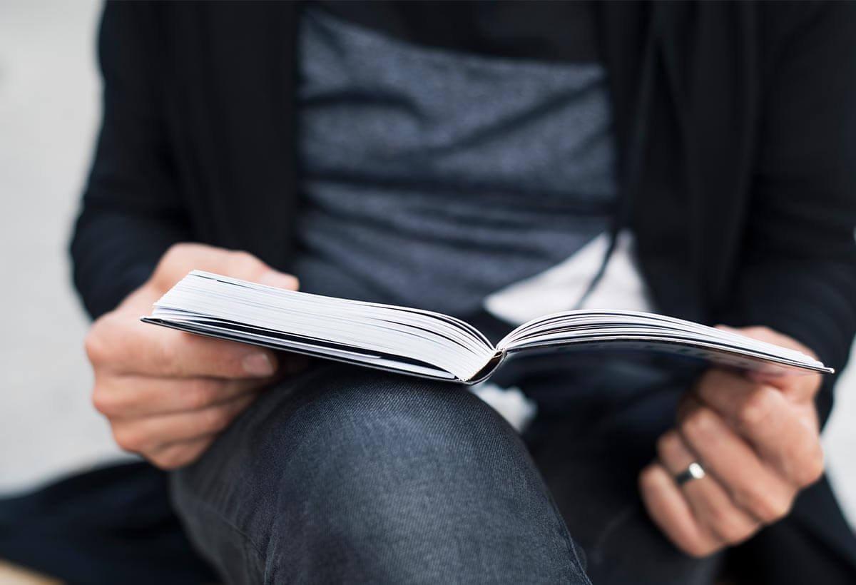 201904_sympathy_section6