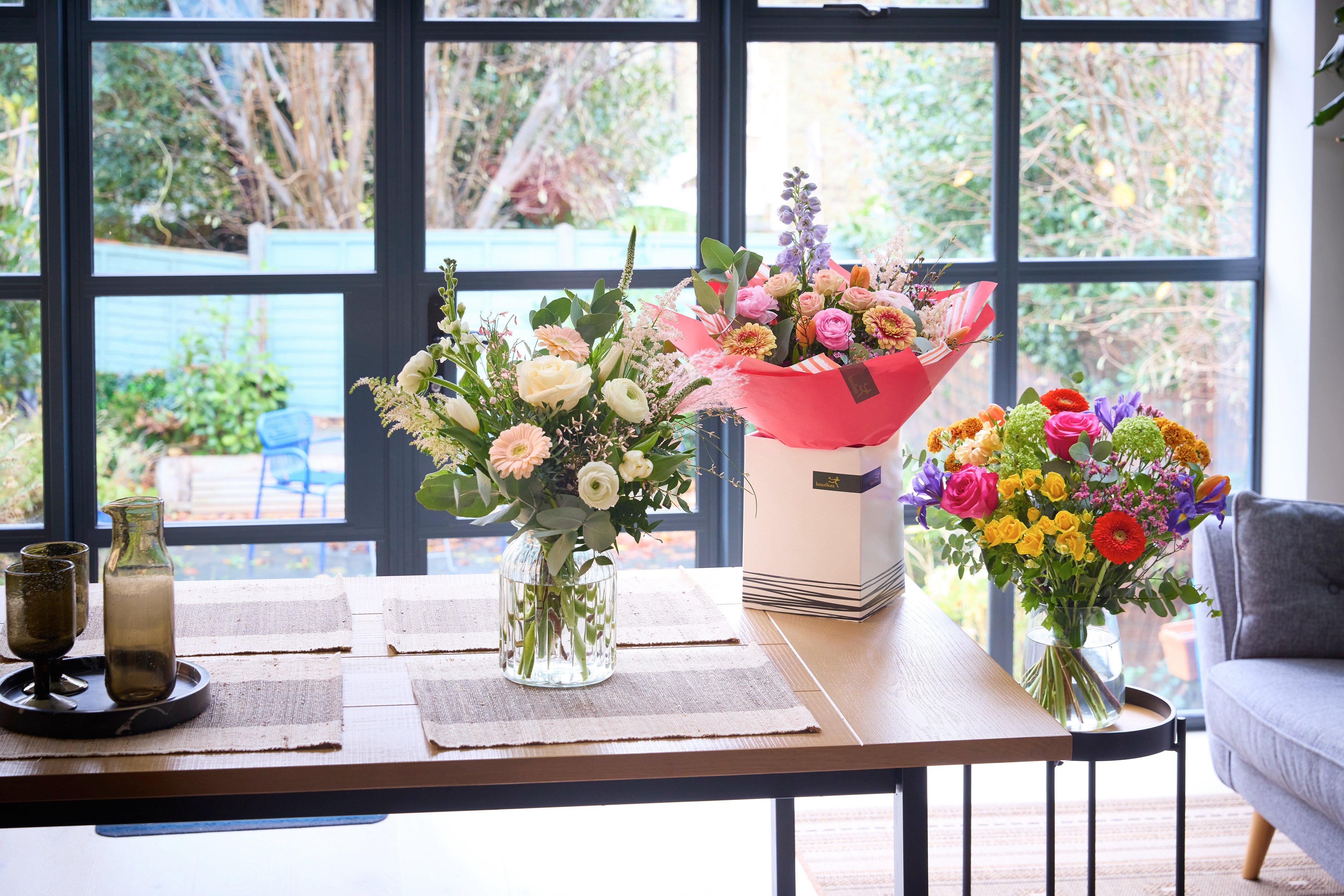 2025 SPRING PRODUCT INTERFLORA BRAND IMAGERY (2)