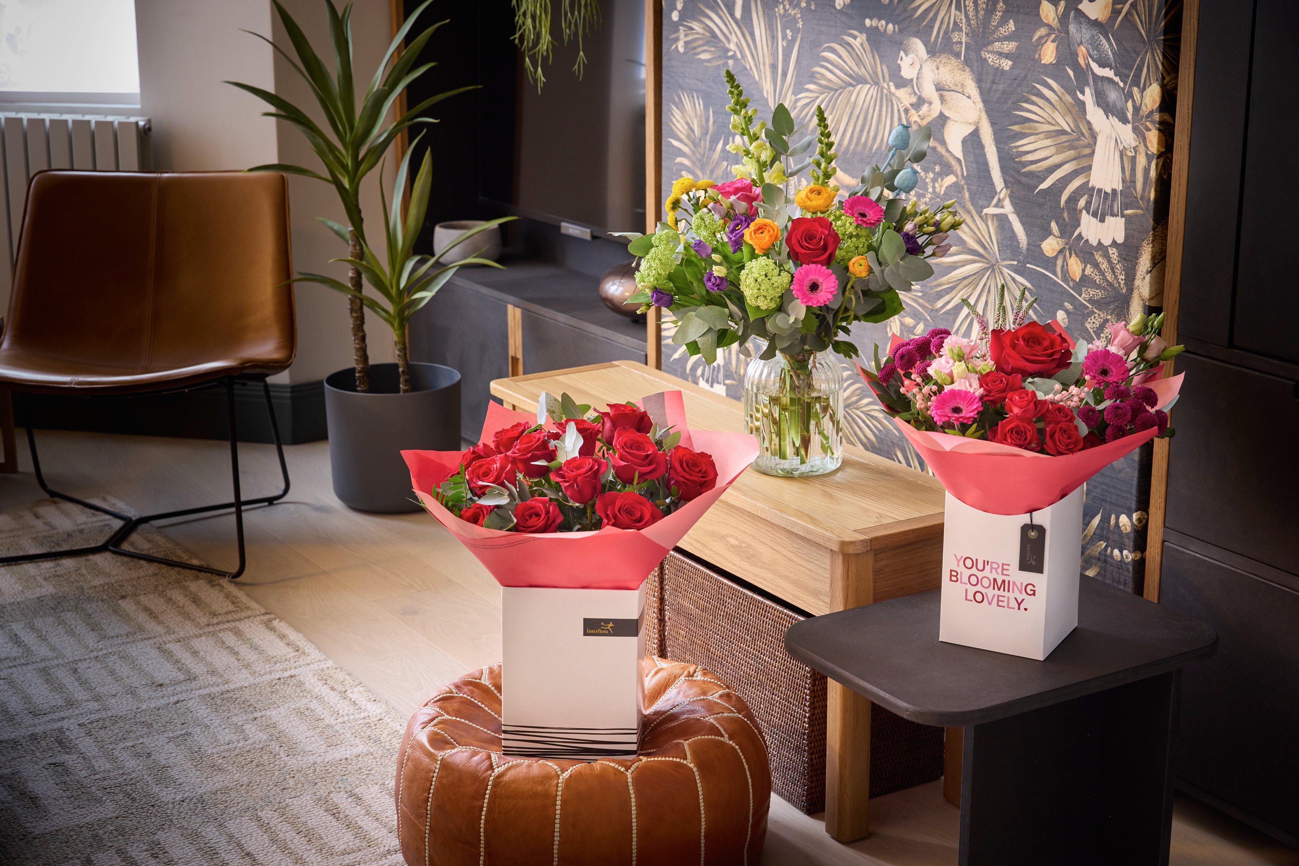 2025 VAL PRODUCT INTERFLORA BRAND IMAGERY (6)_1