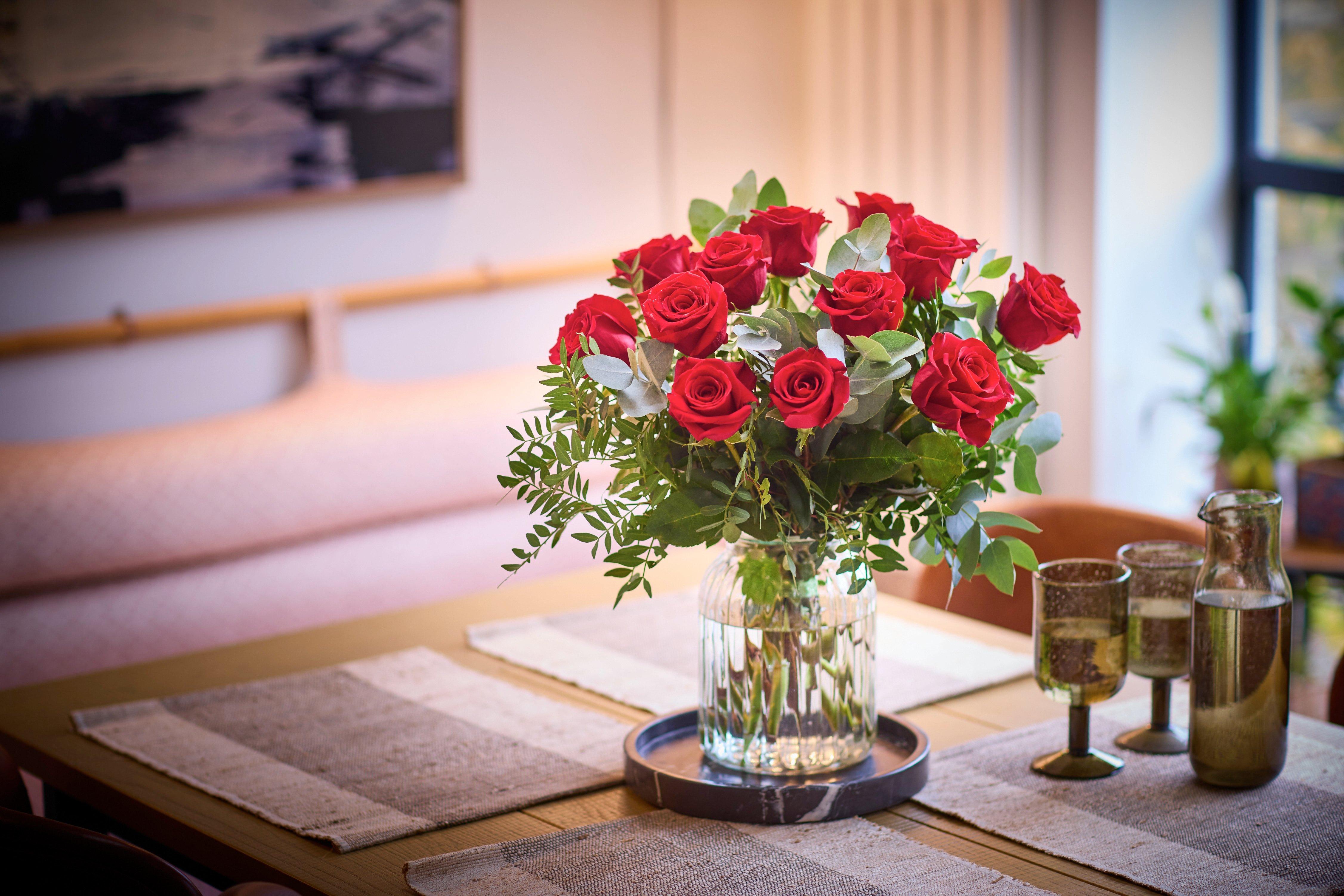 2025 VAL PRODUCT INTERFLORA BRAND IMAGERY (8)