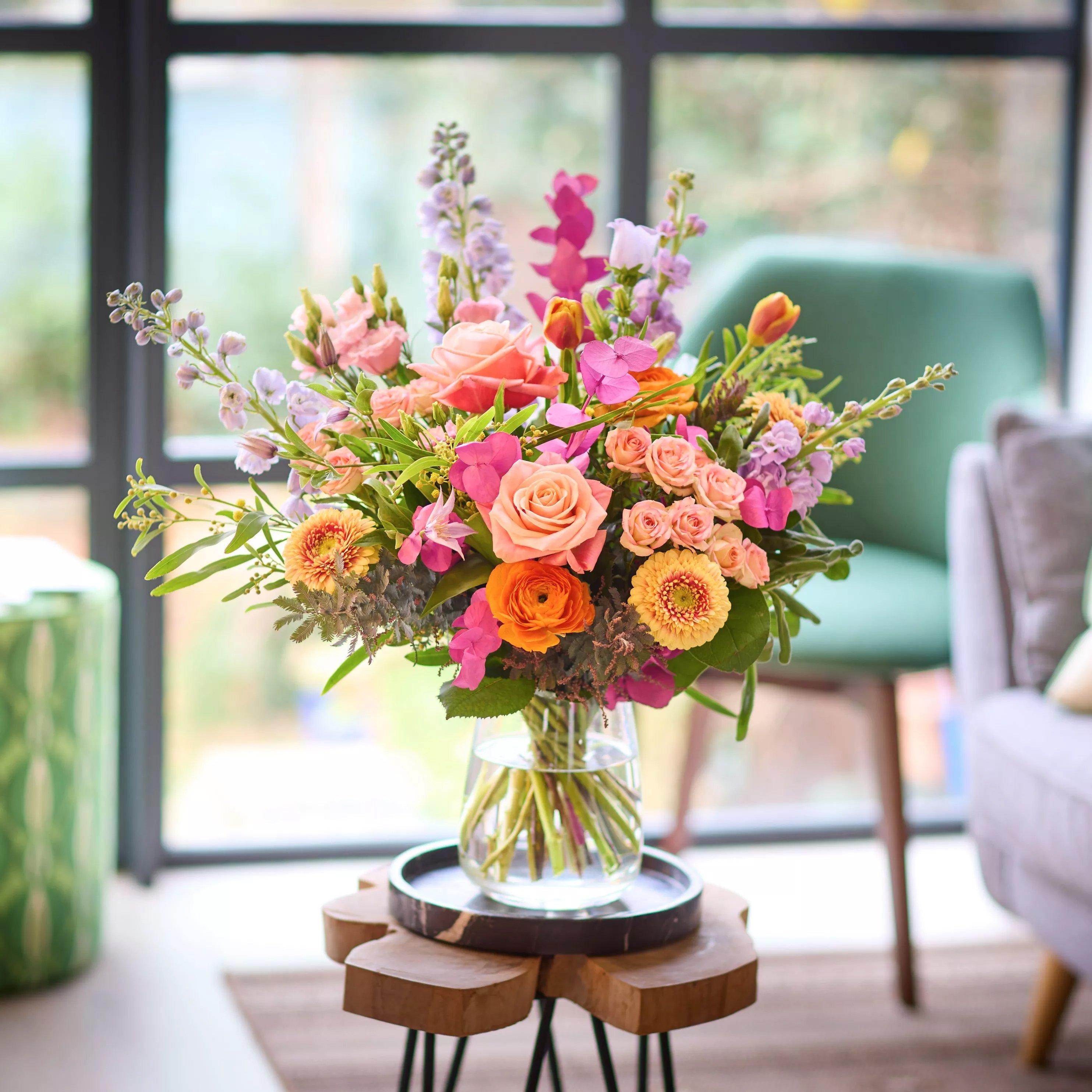 2025-SPRING-PRODUCT-INTERFLORA-BRAND-IMAGERY