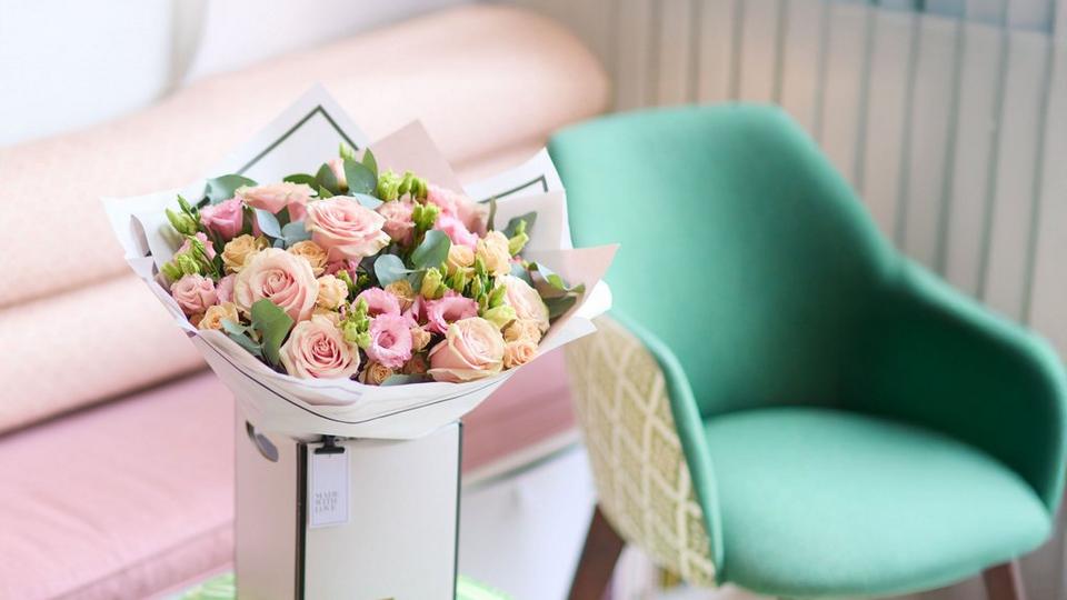 2025-VAL-PRODUCT-INTERFLORA-BRAND-IMAGERY-EXPANDED2