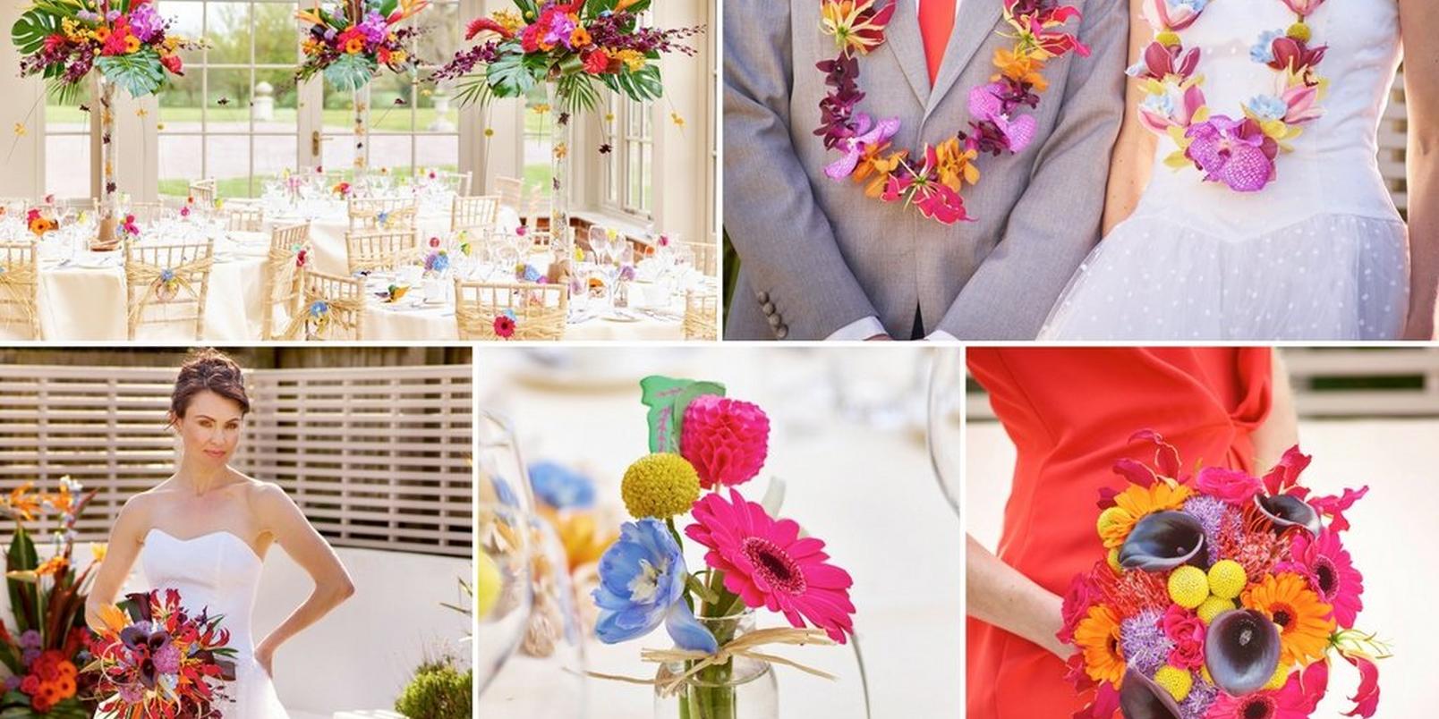 2_Untitled-design-2-summer-wedding-ideas