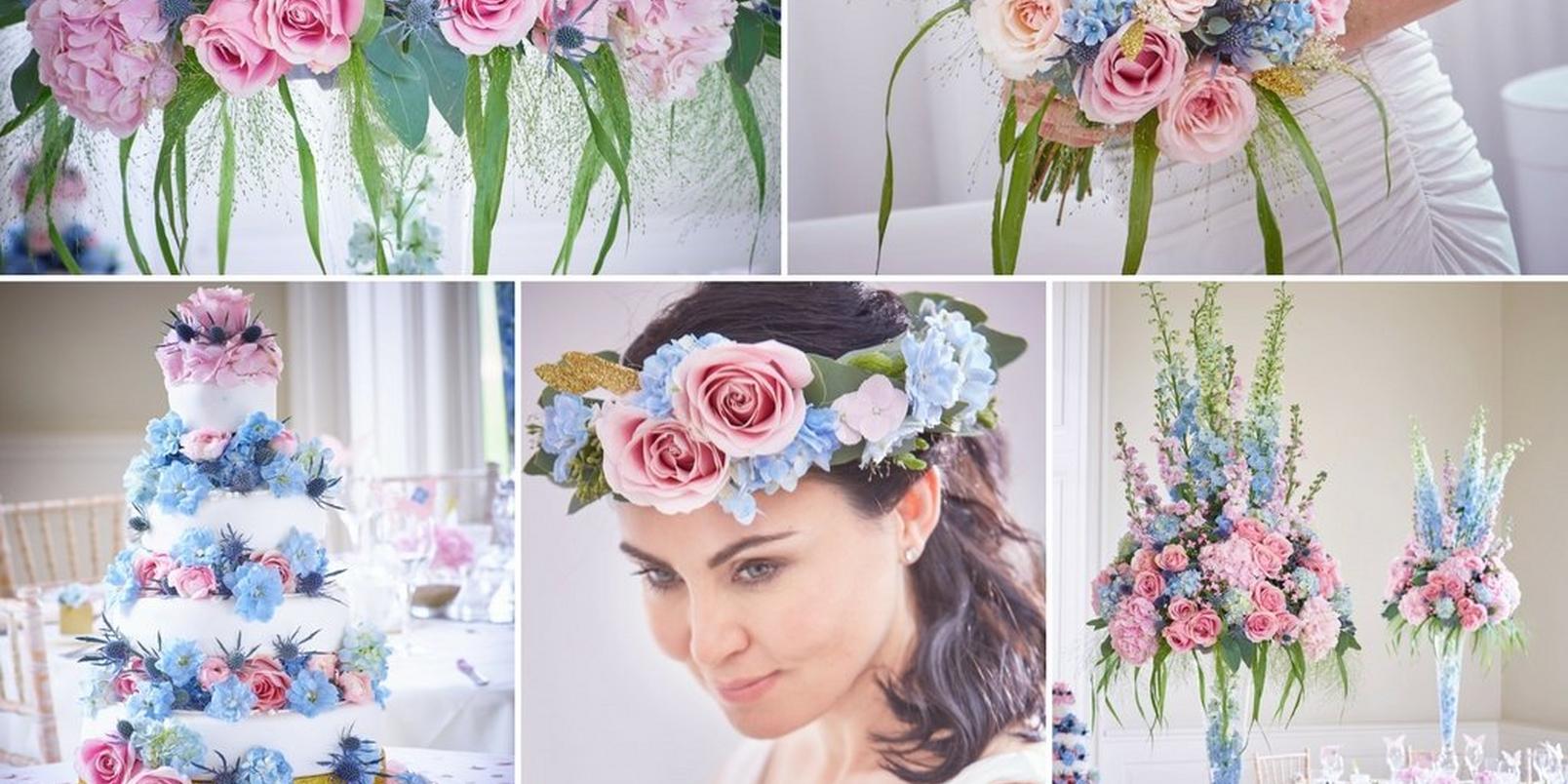 2_Untitled-design-4-summer-wedding-ideas