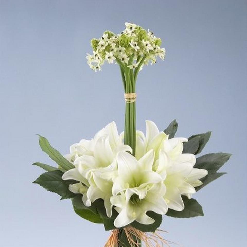 Image 1 of 1 of Tall Designed Bouquet