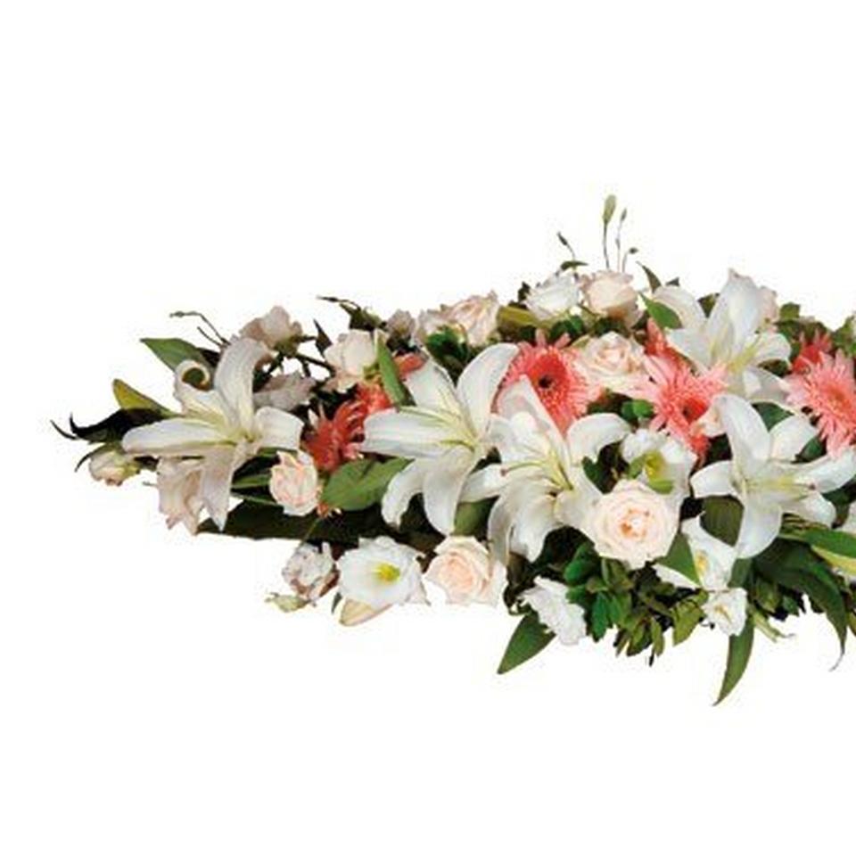 Funeral Spray