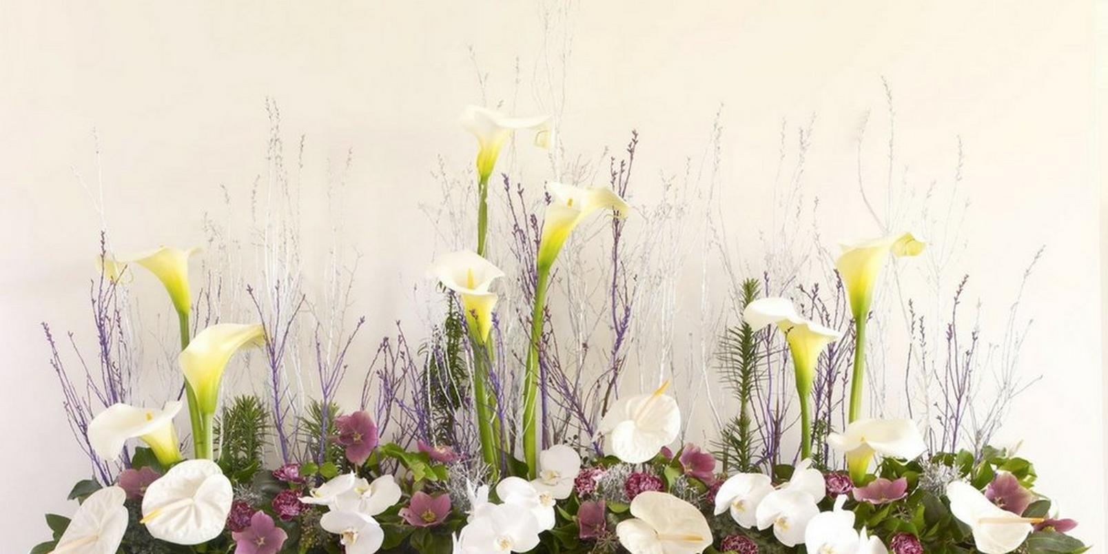 5-ways-to-decorate-your-mantlepiece-2