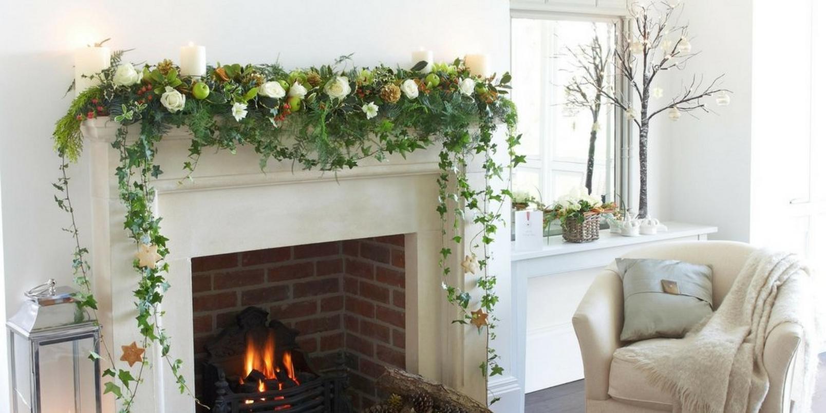 5-ways-to-decorate-your-mantlepiece-3