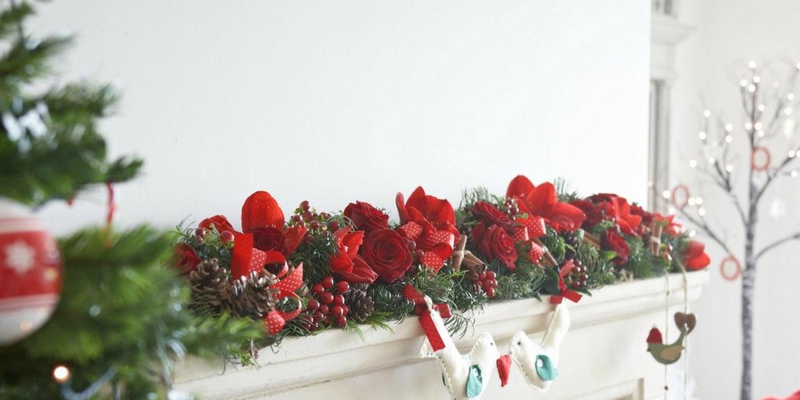 5-ways-to-decorate-your-mantlepiece-4
