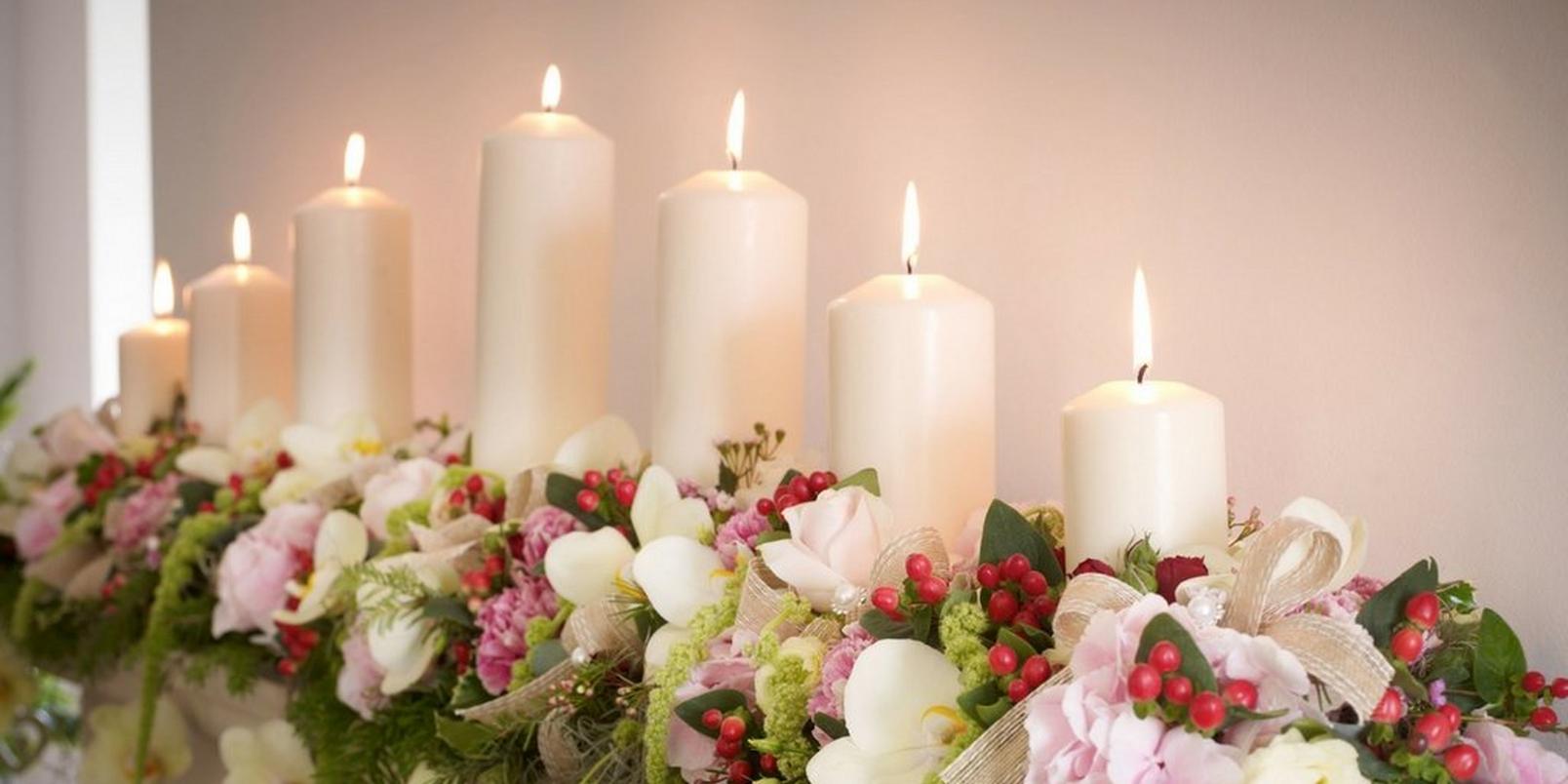 5-ways-to-decorate-your-mantlepiece-5