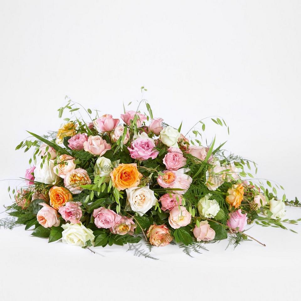 Image 1 of 1 of Close To You | Funeral Arrangement