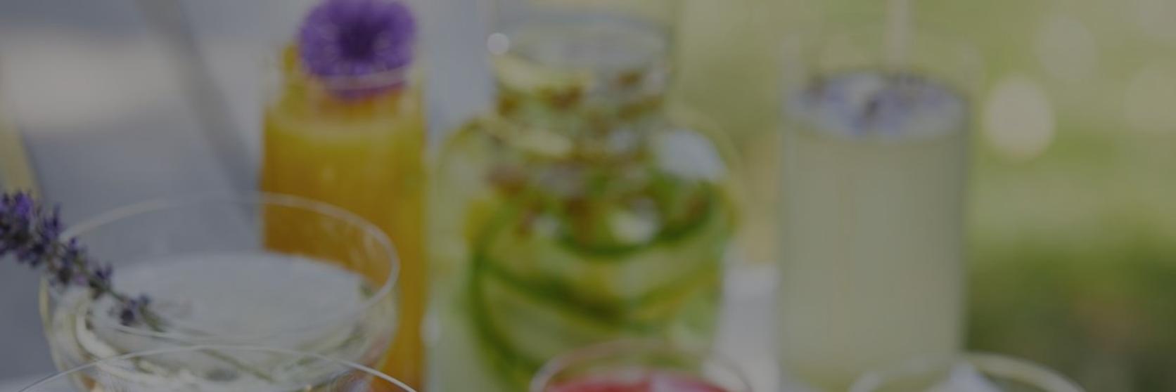 6-Floral-Cocktail-Recipes-Youll-Love-This-Summer