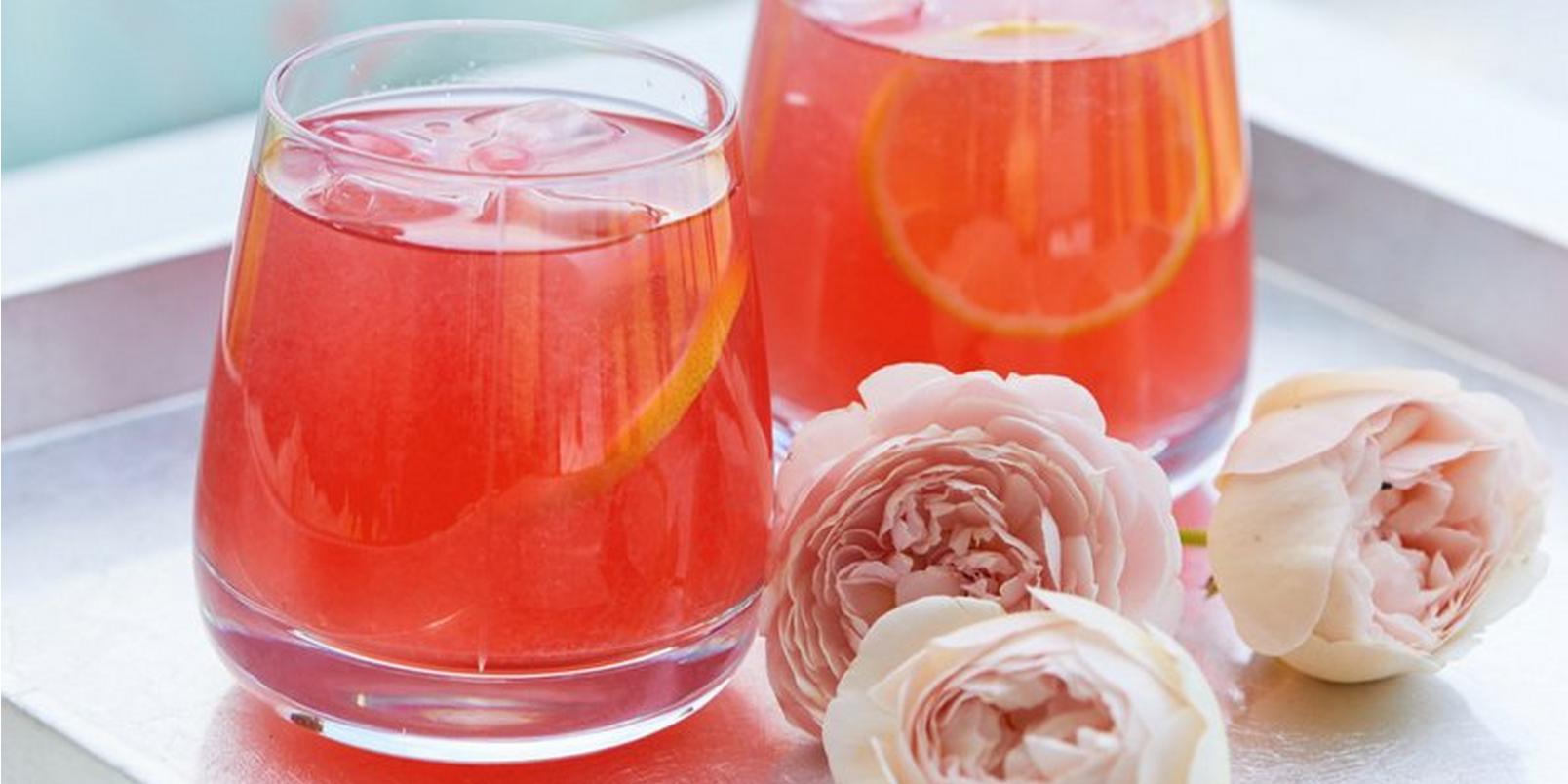 6-Floral-Cocktail-Recipes-Youll-Love-This-Summer10
