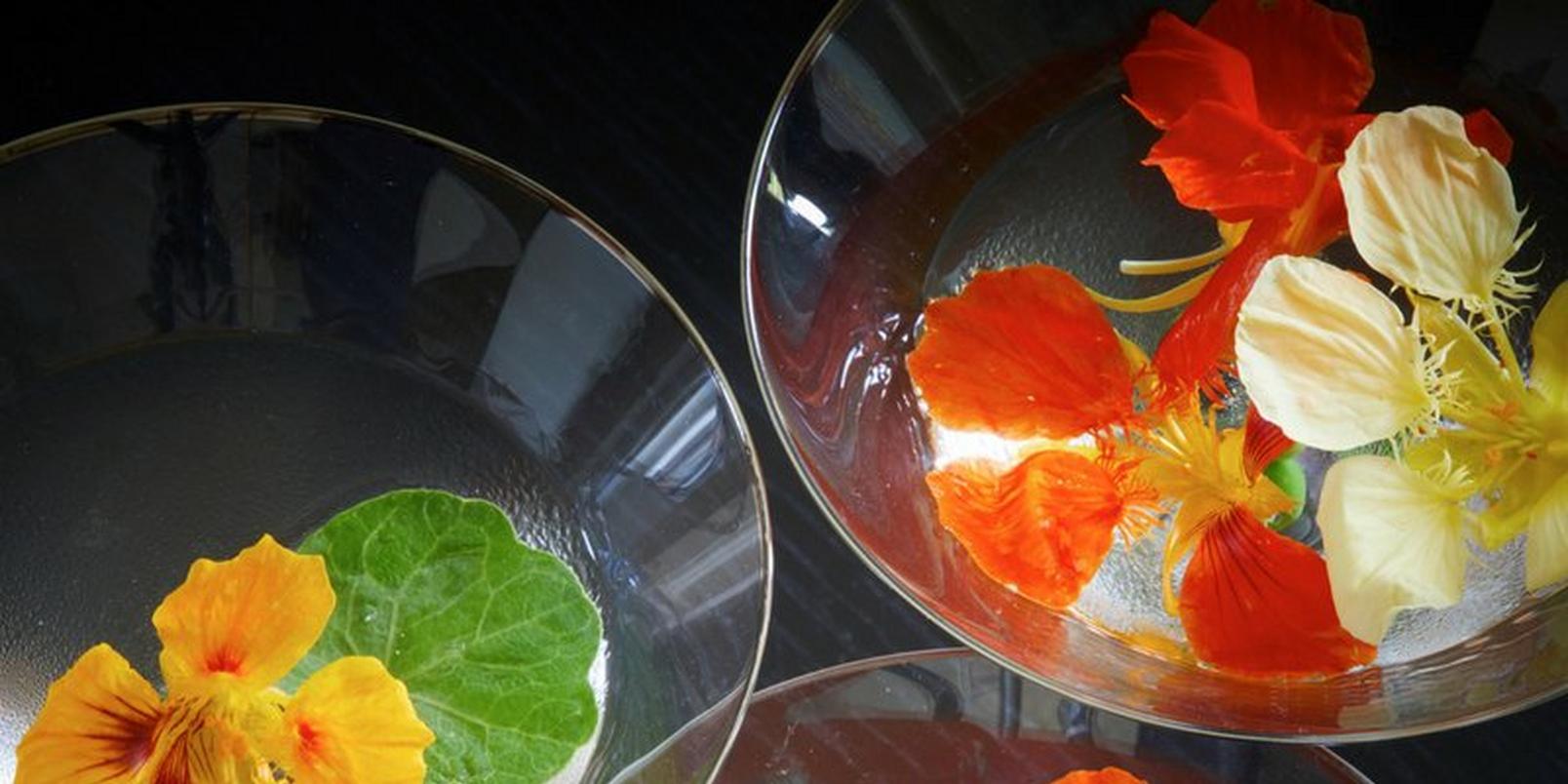6-Floral-Cocktail-Recipes-Youll-Love-This-Summer6