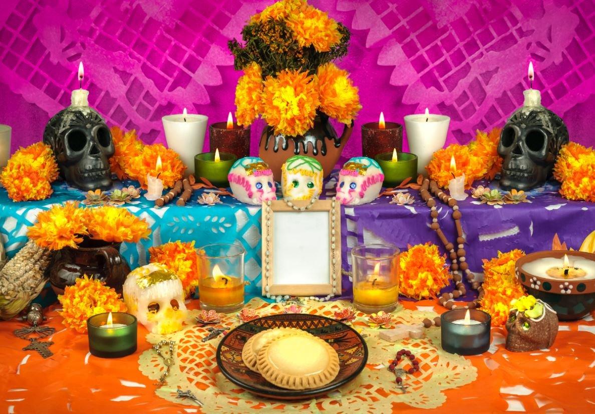 6-things-you-didnt-know-about-the-day-of-the-dead 2