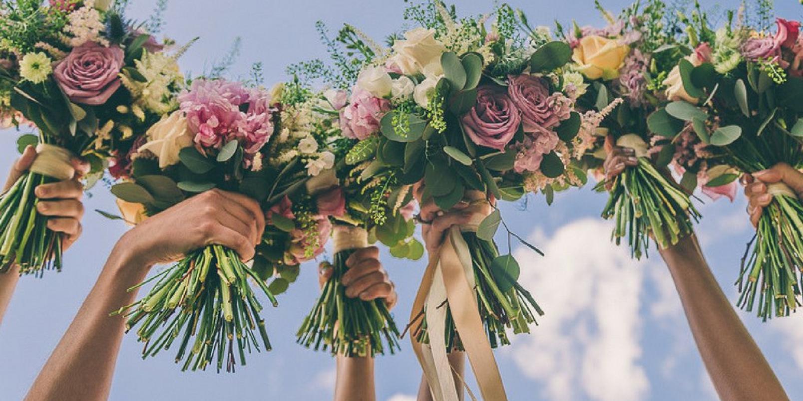 8-beautiful-bridesmaid-bouquets-1