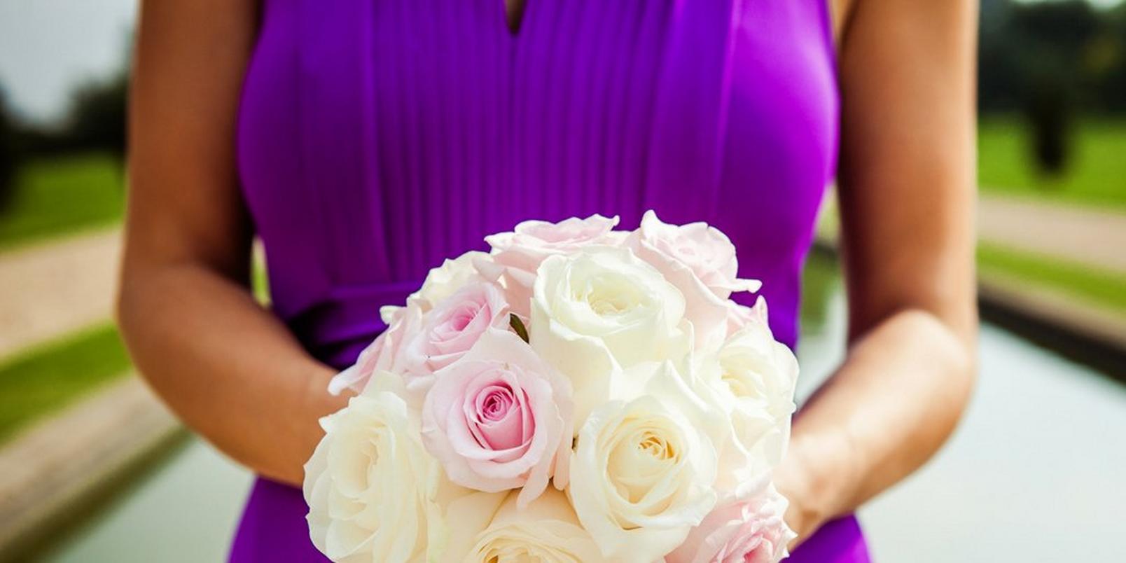 8-beautiful-bridesmaid-bouquets-3