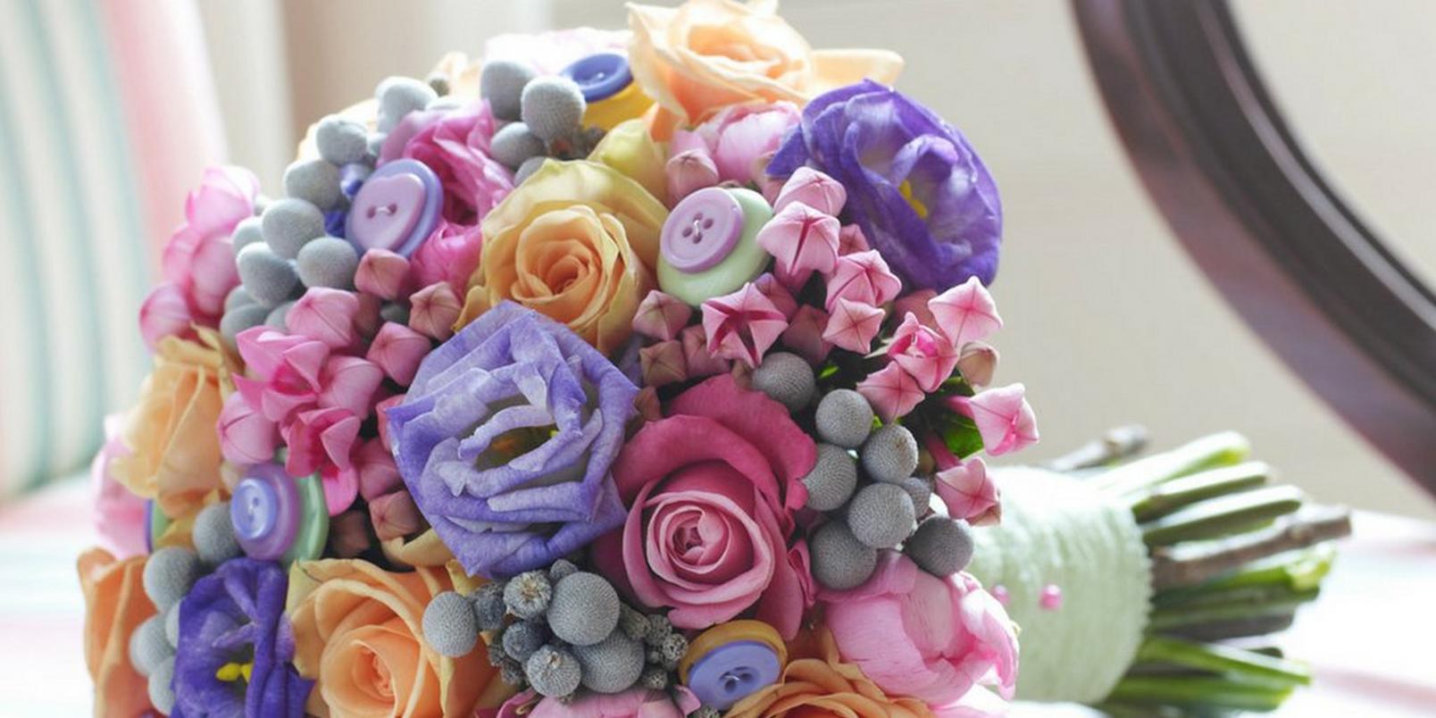8-beautiful-bridesmaid-bouquets-4