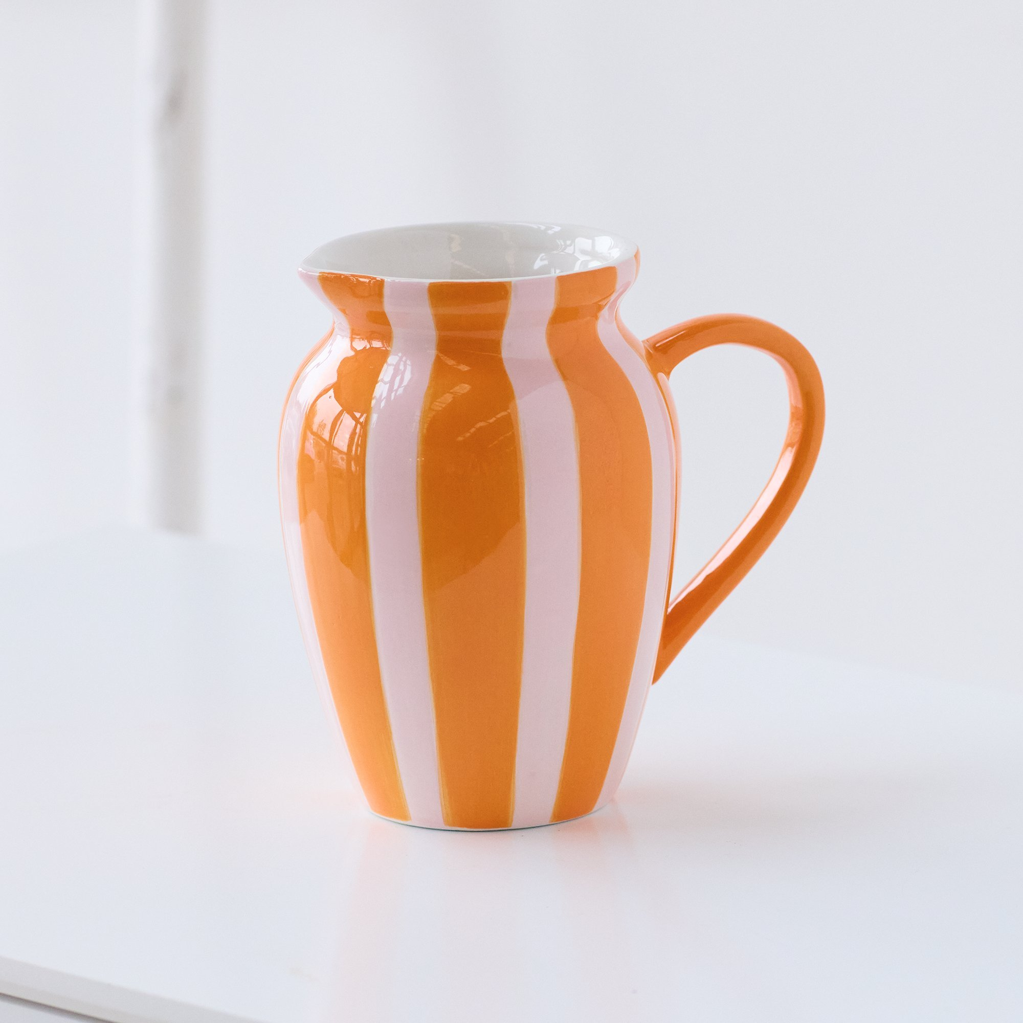 Image 4 of 4 of The Jug of Joy