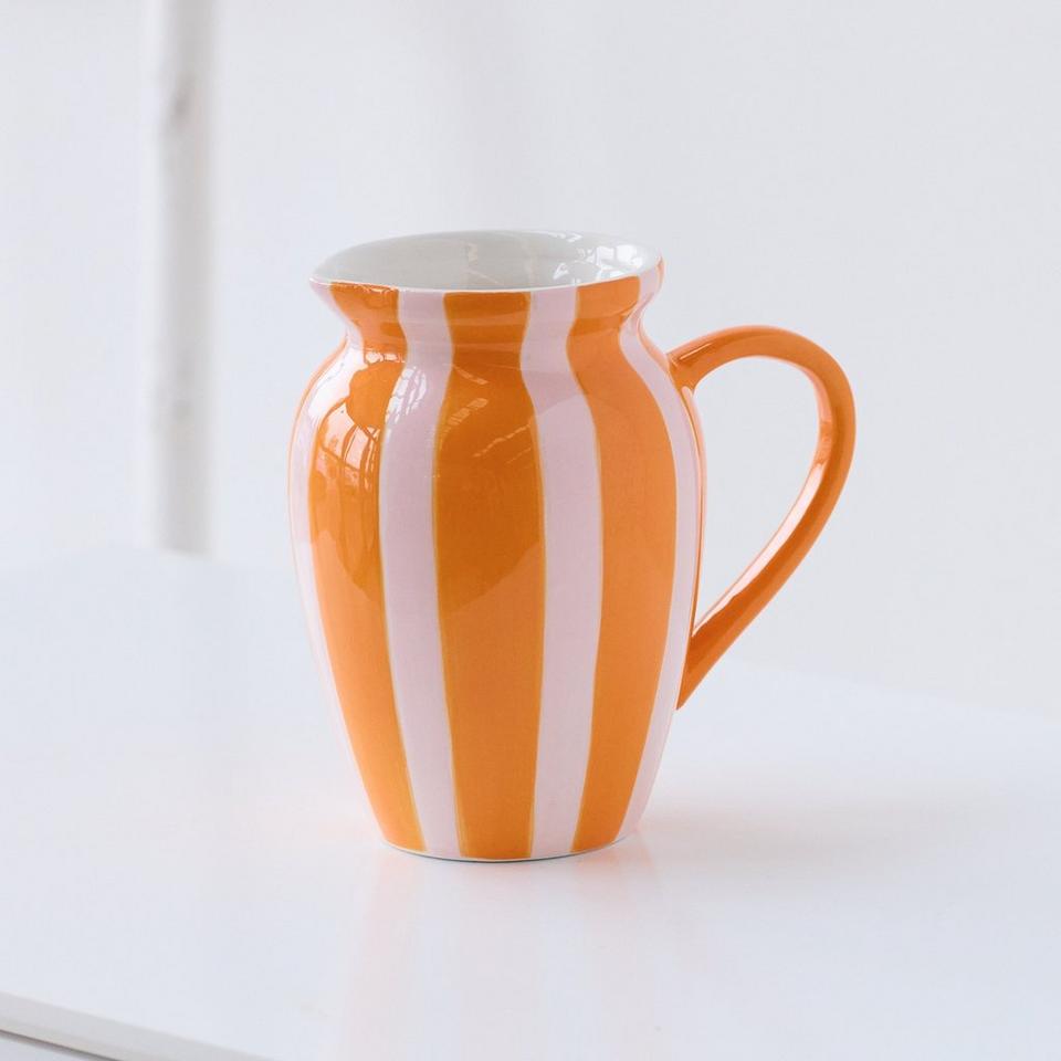 Image 4 of 4 of The Jug of Joy