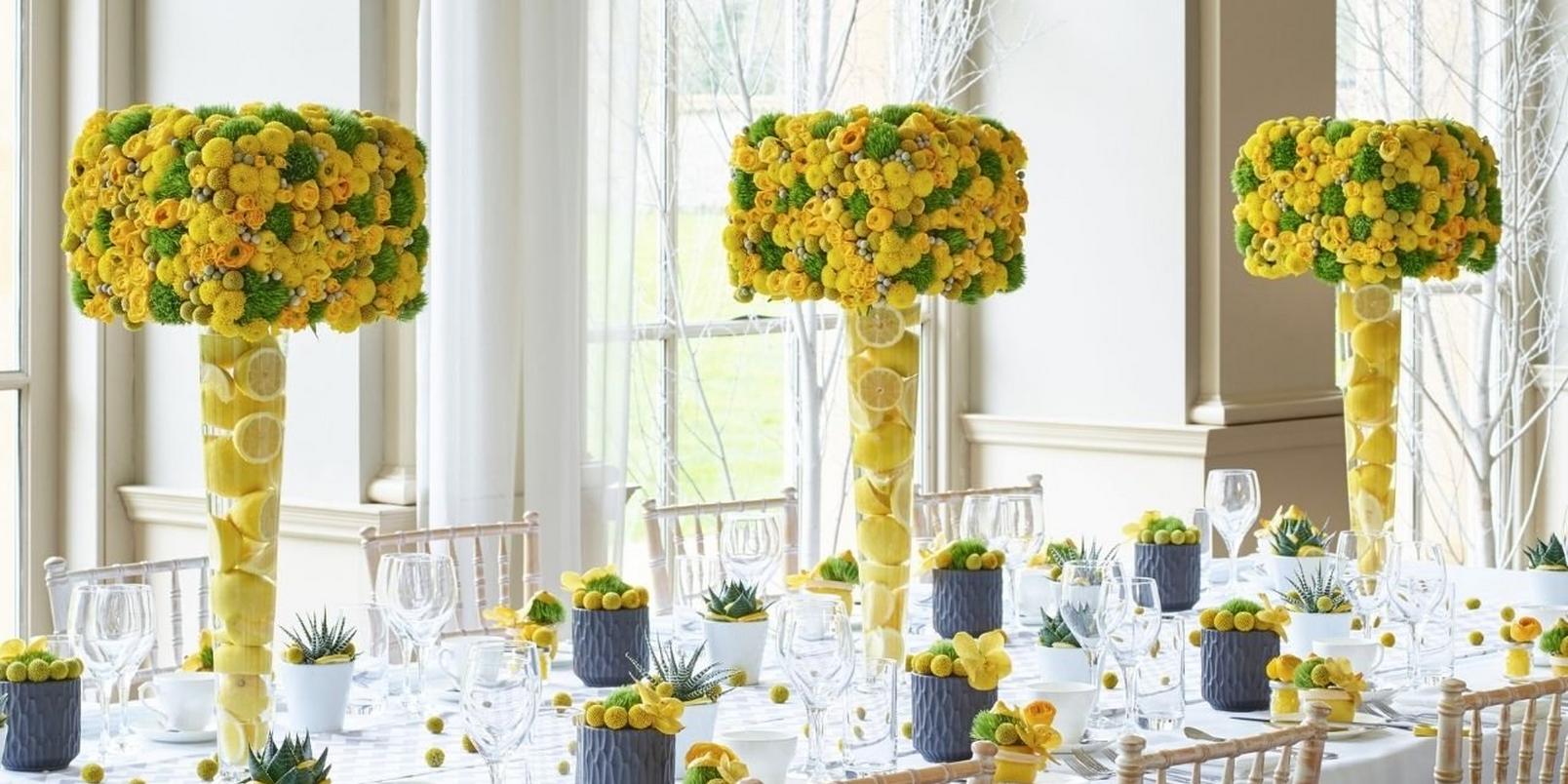 Add-a-subheading-22-table-arrangements