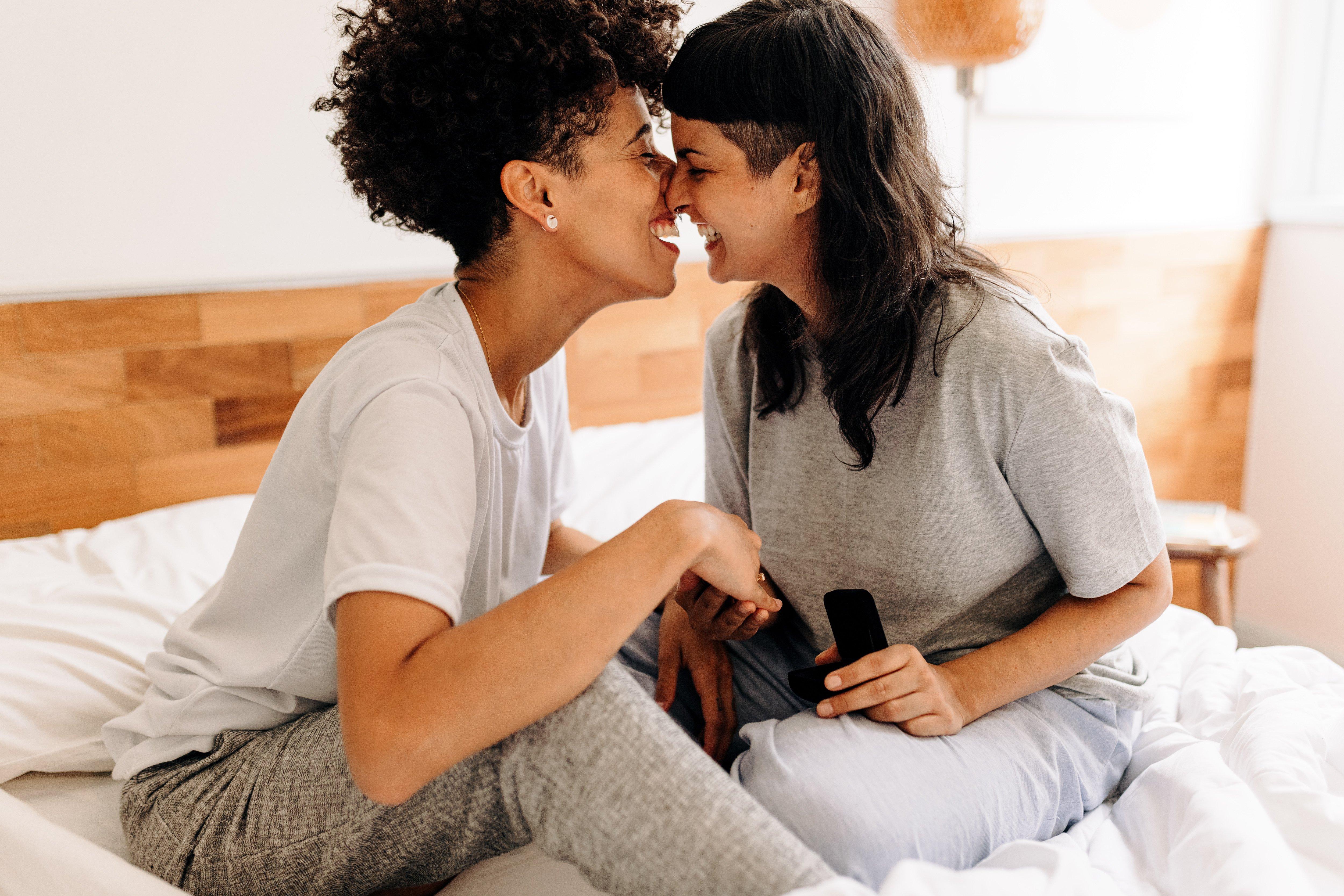 AdobeStock_458069637