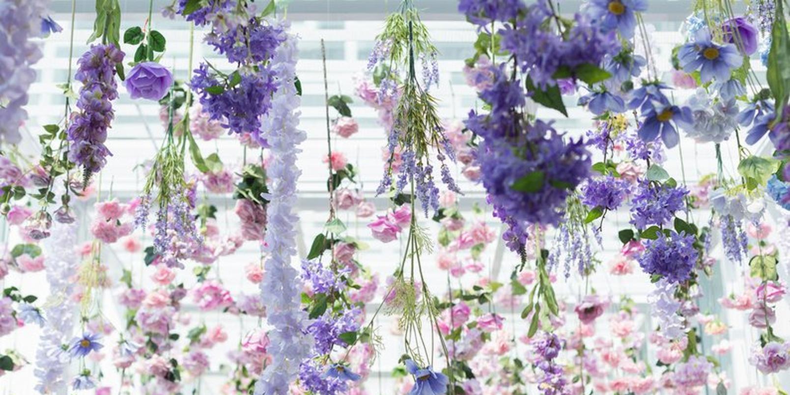 Air-Drying-Flowers-Resize