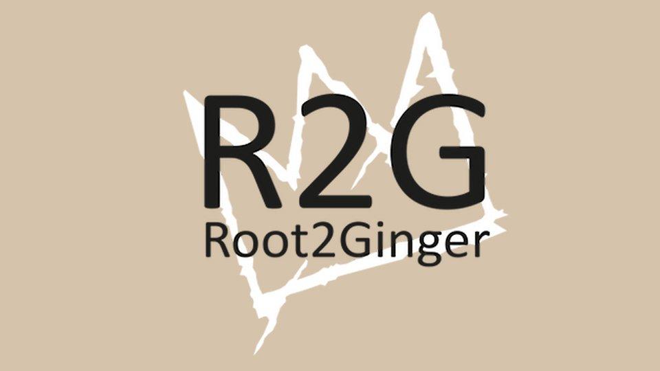 Artisan-Market-Logo-_0000_Root2Ginger