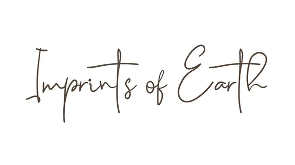 Artisan-Market-Logo-_0001_Imprints of Earth
