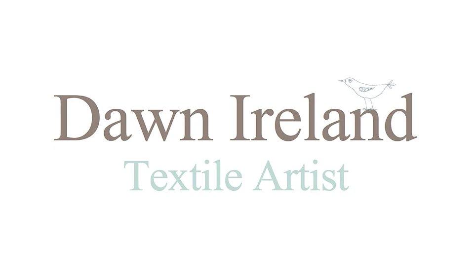 Artisan-Market-Logo-_0002_Dawn Ireland