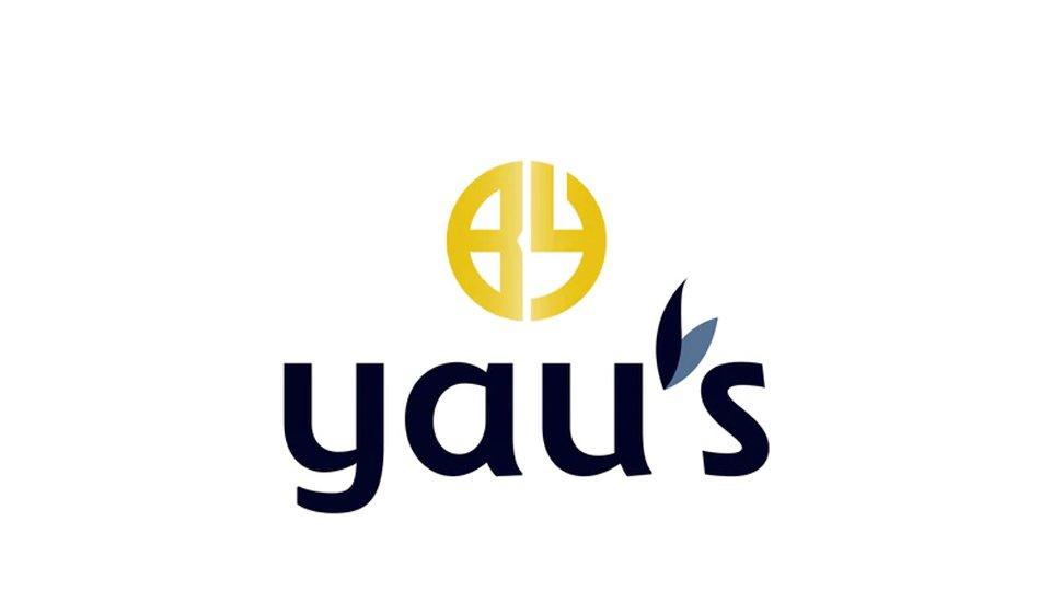 Artisan-Market-Logo-_0004_Yaus
