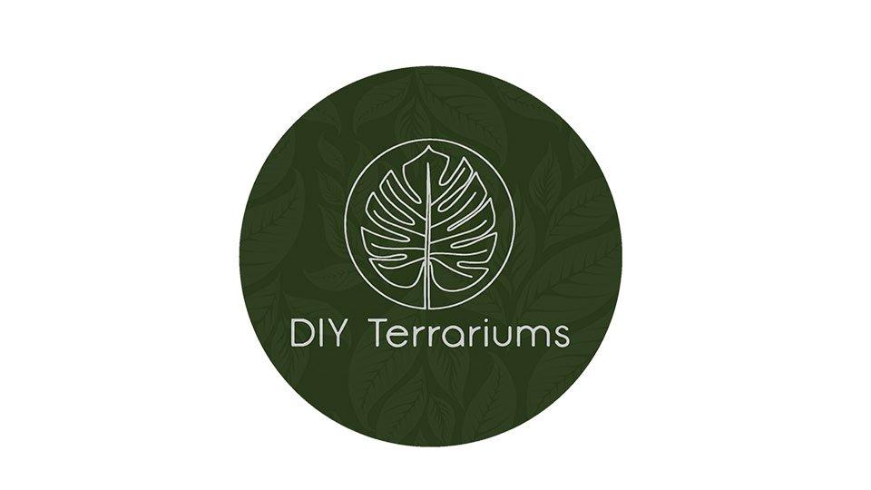 Artisan-Market-Logo-_0005_DIY-Terraniums