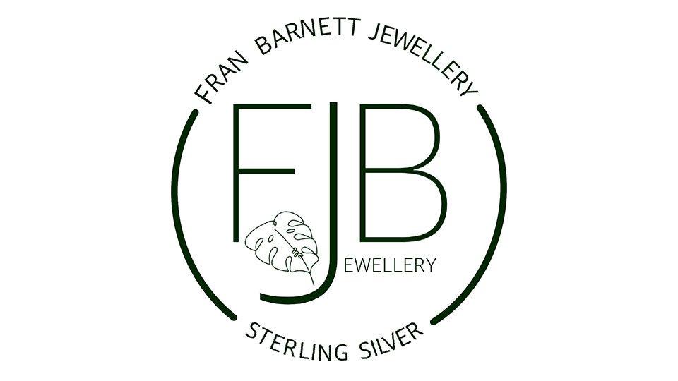 Artisan-Market-Logo-_0006_Fran-Barnett