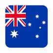 Australia-flag_400px_1