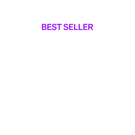 BEST-SELLER-PRODUCT-BADGE-WHITE