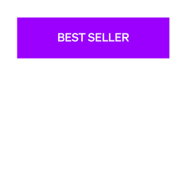 BEST-SELLER-PRODUCT-BADGE
