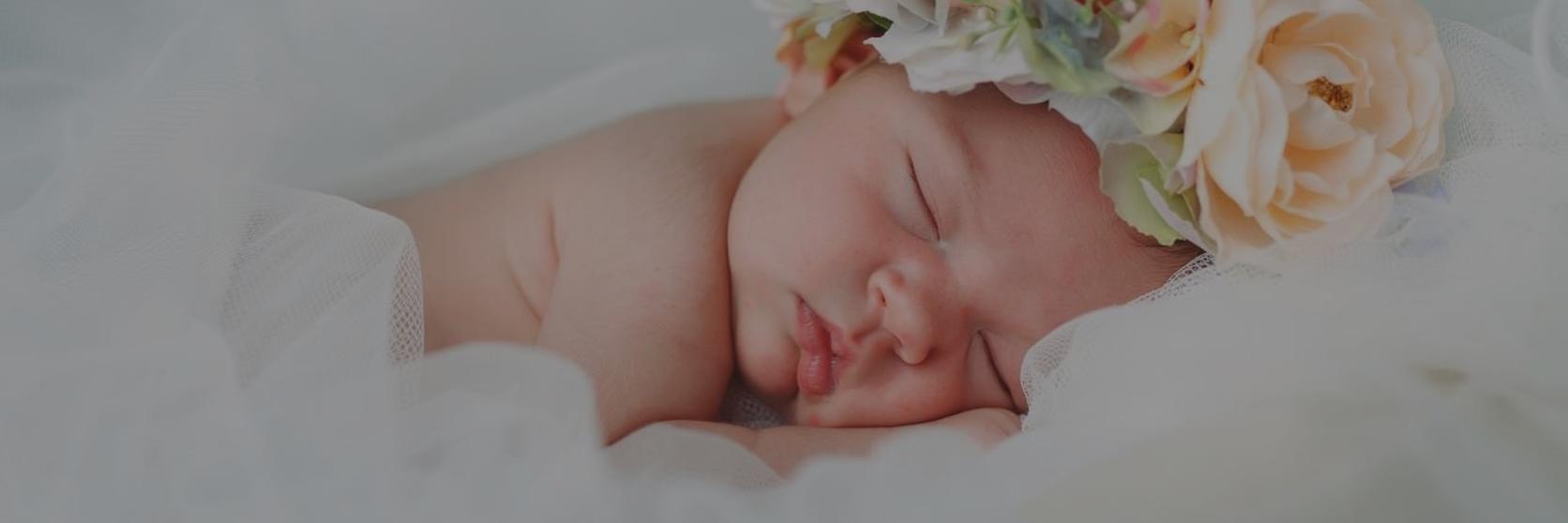 Baby-girl-with-flower-headdressv2