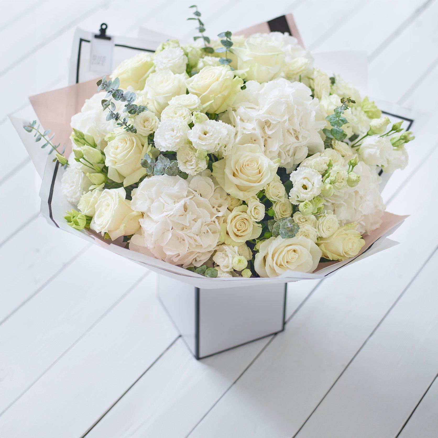 Beautifully-Simple-Hero