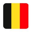 Belgium-flag_400px_1