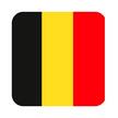 Belgium-flag_400px_1