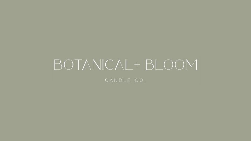 Botanical&Bloom_Logo3